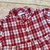 Camisa Crayon 4A - tienda online