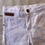 Pantalon Crayon 4A - comprar online