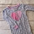 Enterito Carters 18M - comprar online