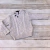 Sweater Babygap 3A