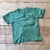 Remera Zara 3-4A
