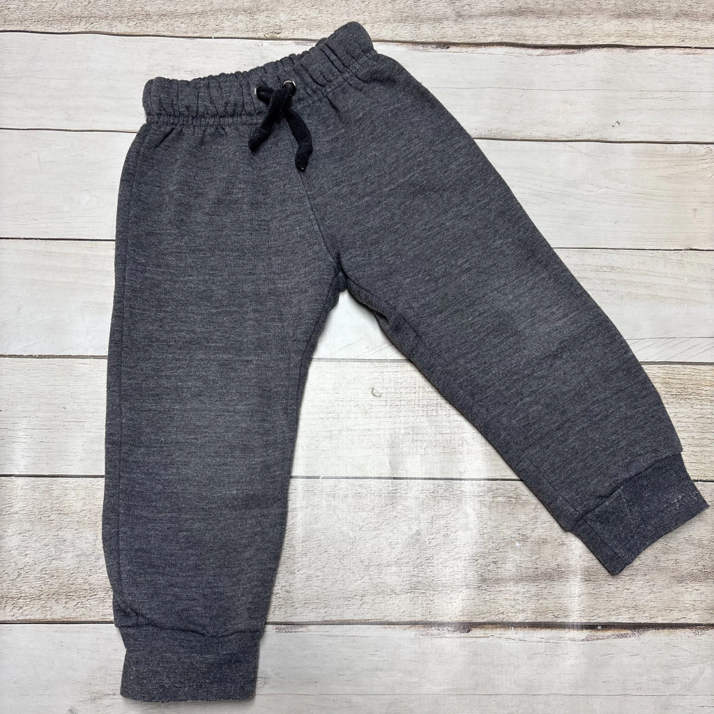 Pantalón Mimo & Co 2A