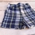 Short Little Wonders 0-3M - comprar online