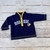 Buzo Carters 3M polar