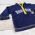 Buzo Carters 3M polar - comprar online