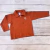 Remera 1A