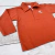 Remera 1A - comprar online