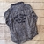 Camisa Coniglio 4A en internet
