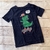 Remera Oshkosh 5A