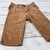 Pantalon Old Navy 6-12M corderoy - comprar online