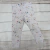 Calza Wonder Nation 2A - comprar online