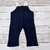 Jardinero 6-12M