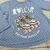 Remera Crayon 2A en internet