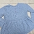 Remera Crayon 2A - baulcito indumentaria