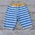 Pantalon Carters 3M