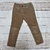 Pantalon Benetton 3-4A corderoy - comprar online