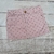 Pollera HyM 18-24M - comprar online