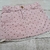 Pollera HyM 18-24M en internet