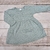 Vestido 18-24M friza - comprar online