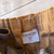 Pantalon Crayon 10A - comprar online