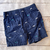 Short Carters 18M