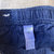 Short Carters 18M - comprar online