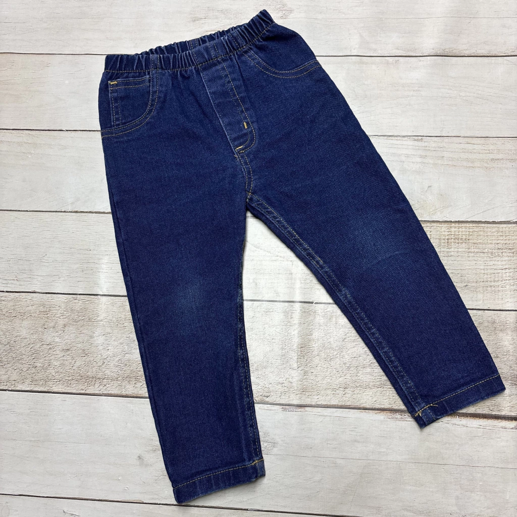Legging Gonpers 24M
