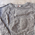 Sweater HyM 6-8A - comprar online