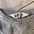 Sweater HyM 6-8A en internet