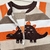 Enterito Carters 18M polar - tienda online
