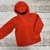 Campera North Face 3A - comprar online