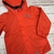 Campera North Face 3A en internet