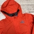 Campera North Face 3A - baulcito indumentaria