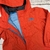 Campera North Face 3A - tienda online
