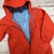 Imagen de Campera North Face 3A