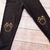 Legging Disney 4A - baulcito indumentaria