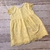 Vestido 4A - comprar online