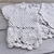 Chaqueta HyM 2-4A - comprar online