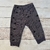 Pantalón importado 6M friza - comprar online