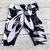 Calza Puma 3-6M
