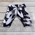 Calza Puma 3-6M - comprar online
