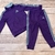 Set Adidas 24M - comprar online