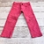 Pantalon Mimo & Co 2A - comprar online