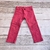 Pantalon Mimo & Co 2A