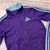 Set Adidas 24M - baulcito indumentaria