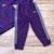 Set Adidas 24M - tienda online