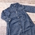 Vestido Baby Gap 4A - comprar online