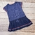 Vestido Tommy Hilfiger 18M - comprar online