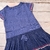 Vestido Tommy Hilfiger 18M en internet