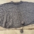 Poncho Little Akiabara 2A - tienda online